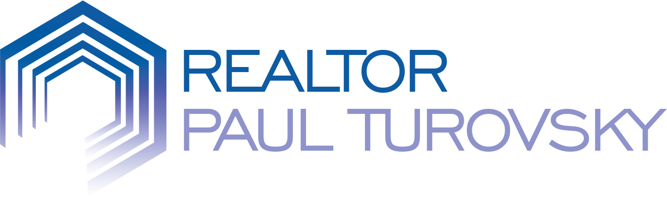 Paulturovskyrealtor